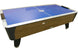 dynamo_prostyle_branded_oak