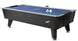 dynamo_prostyle_new