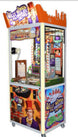 elaut_willy_wonka_1player