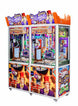 Elaut Willy Wonka 2 Player