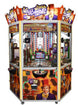 Elaut Willy Wonka 6 Player