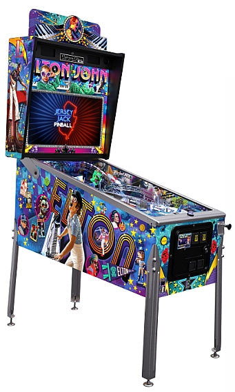 elton_john_platinum_edition