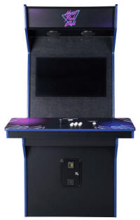 exa_arcadia_hawt_pink_club_1player_cabinet