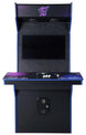 exa_arcadia_hawt_pink_club_1player_cabinet