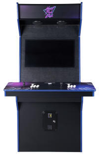 exa_arcadia_hawt_pink_club_2player_cabinet