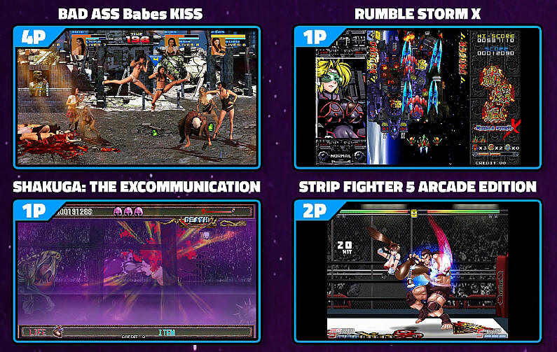 exa_arcadia_hawt_pink_club_pic1