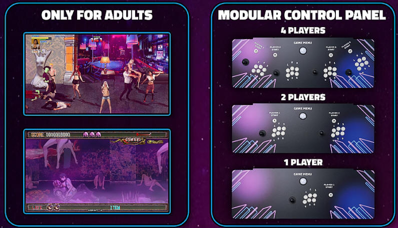 exa_arcadia_hawt_pink_club_pic2