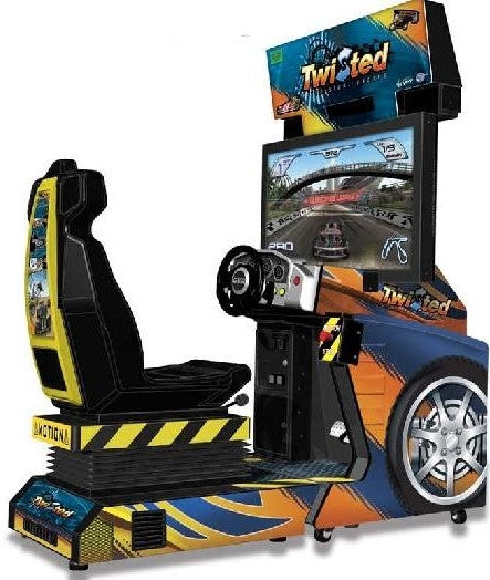 globalvr_twisted_deluxe
