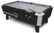 great_american_black_diamond_pool_table