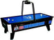 Great American Power Hockey 8 Ft Overhead, Non-Coin