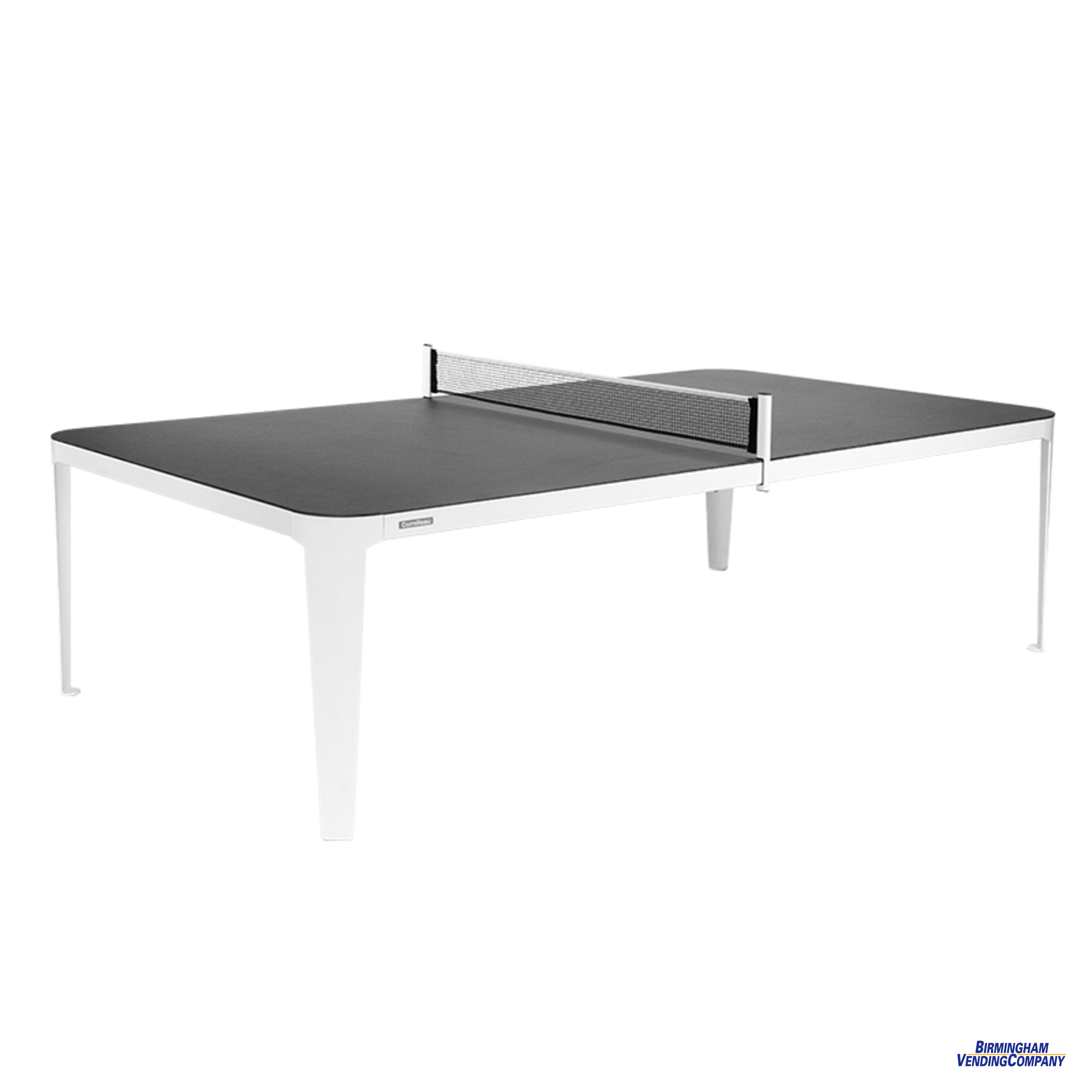 Cornilleau Hyphen Outdoor Ping Pong