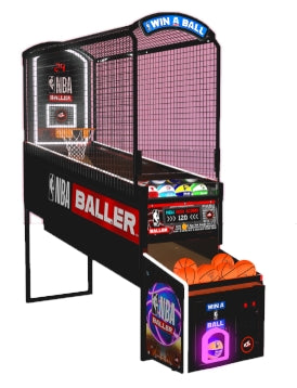 Basketball & Basketball Themes