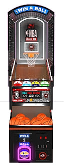ice_nba_baller2.jpg?v=