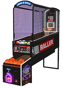 ice_nba_baller3.jpg?v=