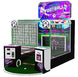 ice_world_football_pro