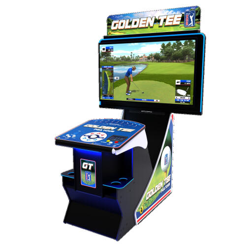 itsgames_GoldenTee_2022_pga_tour_clubhouse_home_edition