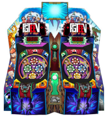 laigames_fgteev_out_of_time_twin