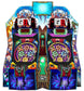 laigames_fgteev_out_of_time_twin