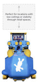 laigames_virtual_rabbids_ultra_HD_mini