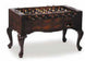 level_best_FoosballTableMahogany