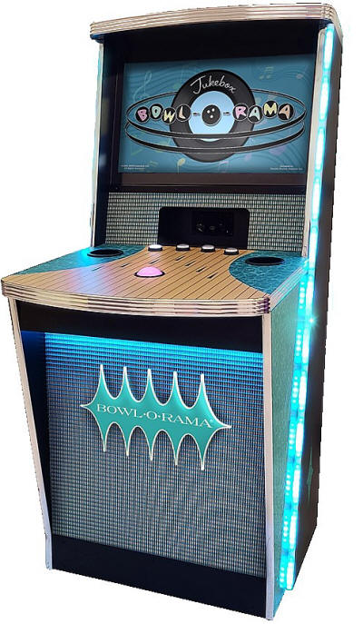 namco_jukebox_bowl_o_rama