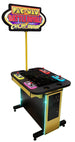 namco_pacman_battle_royale_standard_new