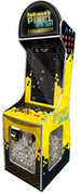 namco_pacman_pixel_bash_charity