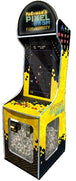 namco_pacman_pixel_bash_charity