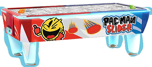 namco_pacman_slider