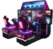 nfs_heat_takedown_motion_deluxe