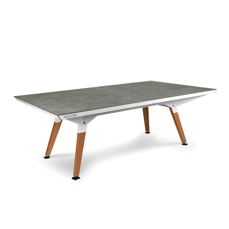 Cornilleau Origin Outdoor