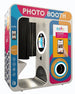 photoma