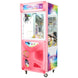 Smart Prize Time Deluxe Crane 