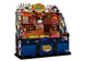 Adrenaline Amusements Rabbids Hollywood 120"