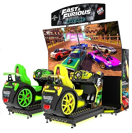 raw_thrills_fast_and_furious_arcade