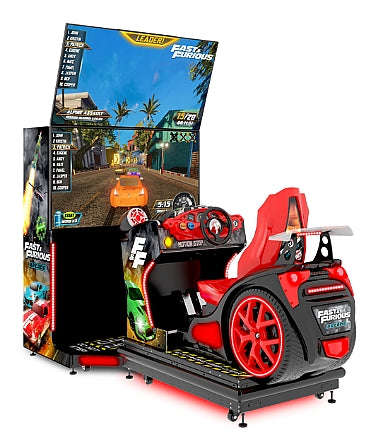 raw_thrills_fast_and_furious_arcade2