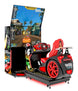 raw_thrills_fast_and_furious_arcade2