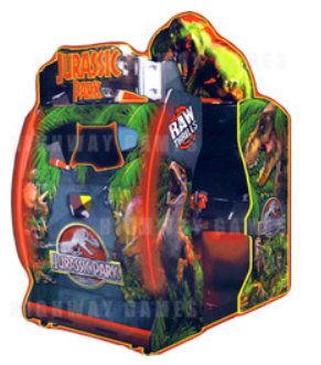 raw_thrills_jurassic_park