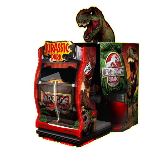 raw_thrills_jurassic_park_motion_deluxe