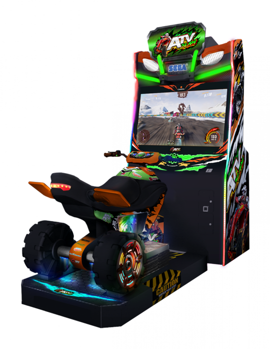 sega_ATV_slam_single_cabinet