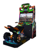 sega_ATV_slam_single_cabinet