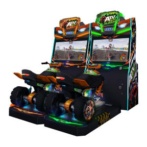 sega_ATV_slam_twin_cabinet
