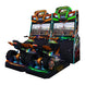 sega_ATV_slam_twin_cabinet