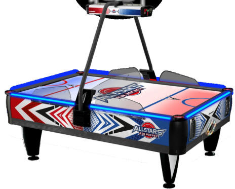sega_all_stars_air_hockey