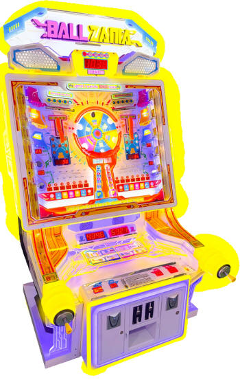 sega_ballzania