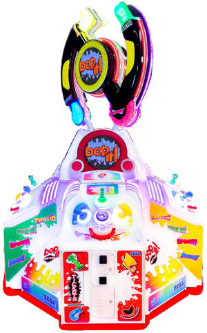 sega_bop_it_battle