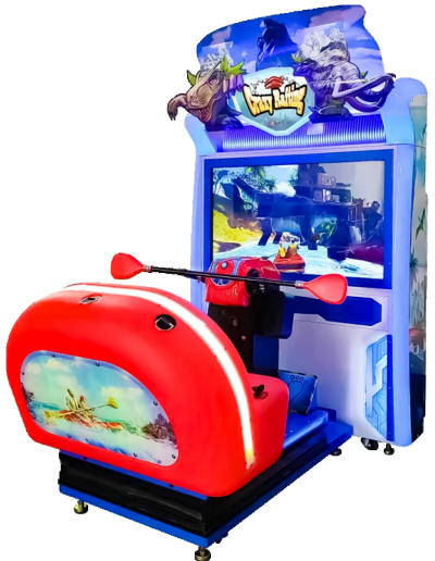 sega_crazy_rafting