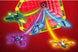 sega_drone_racing_genesis2