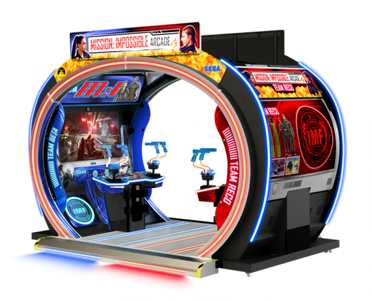sega_mission_impossible_arcade-new