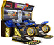 sega_storm_rider2_motion_twin